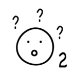 还有这种操作2app苹果版