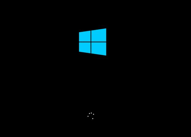 Windows10开机无法启动系统怎么进入WinRE和安全模式？（已解决）