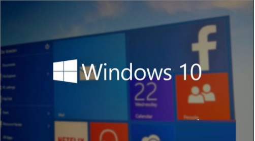 Win10 1909版本怎么样，好用吗？