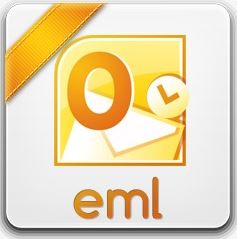eml文件怎么打开？win10系统eml文件有什么用？