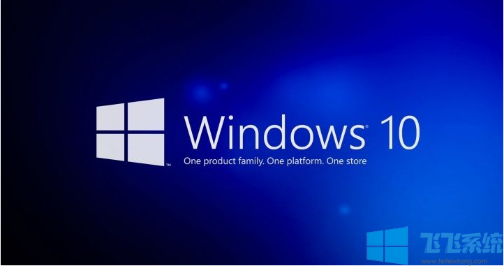微软MSDN原版Win10 2004正式版ISO镜像下载[Win10 20H1正式版]