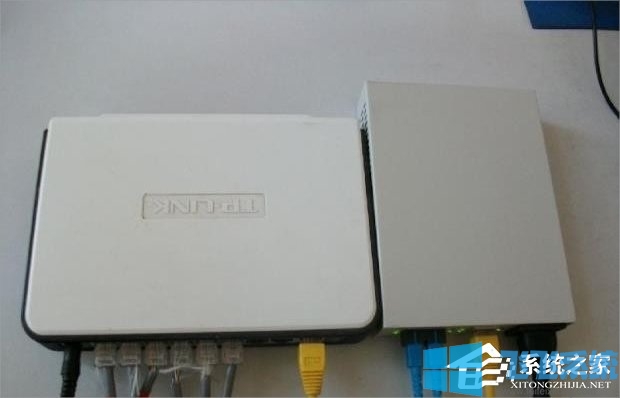 Win7系统宽带连接失败619错误的详细解决方法