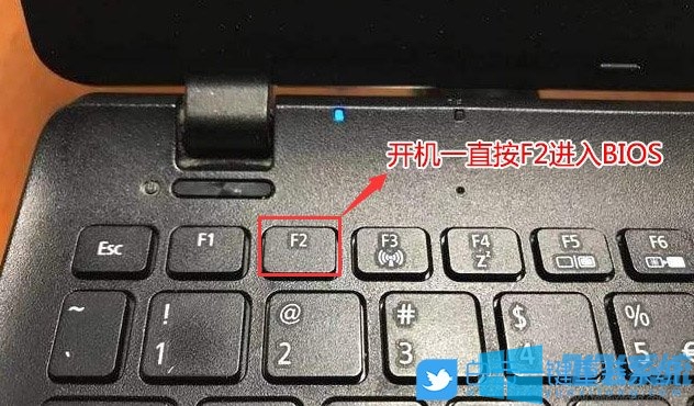 荣耀MagicBook 14 SE笔记本电脑重装win10专业版图文教程