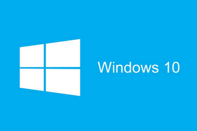 win10系统更新失败错误代码0x80004002怎么办(已解决)