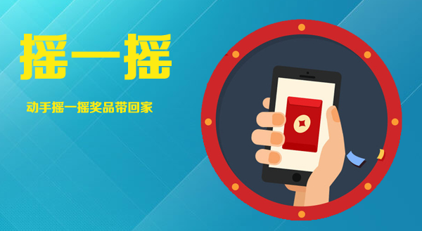 微小信下载|微小信(微信最全第三方接口)PC电脑版