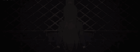 DNF狂战二觉技能补丁(改亚丝娜)