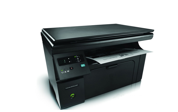 惠普m1136打印机驱动下载|HP LaserJet Pro M1136一体机驱动官方版