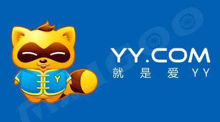 yy语音电脑客户端2021官方下载-YY语音下载 v9.41.0.1官方版