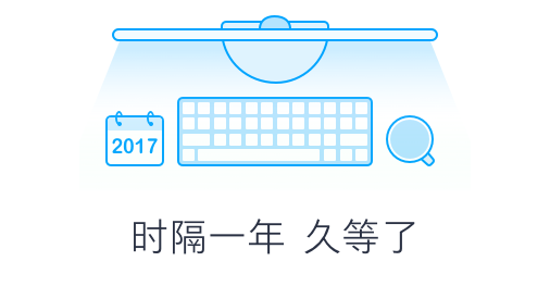 微云同步助手下载_微云同步助手客户端(绿色版)