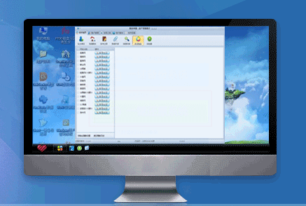 推房神器下载_推房神器(中介房源批量管理)免费版