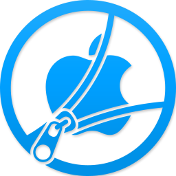 pp助手电脑版下载_PP助手PC版绿色版