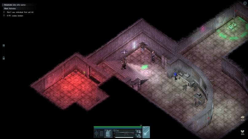 孤胆枪手2传奇 孤胆枪手2传奇