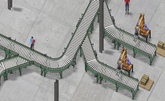 solidworks下载_solidworks2017汉化app(64位)