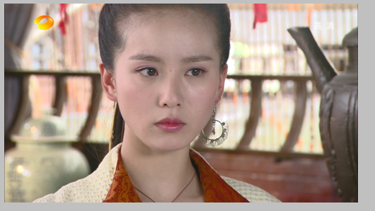 Imagenomic Portraitureapp