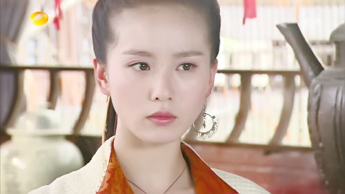 Imagenomic Portraitureapp