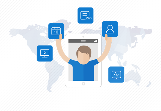 金十数据直播下载_金十数据直播PC电脑版