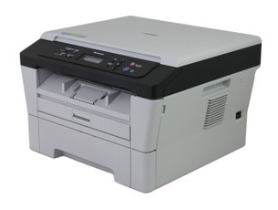 联想m7400驱动下载_联想M7400打印机驱动绿色版