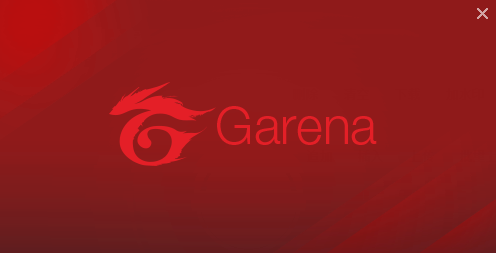 Garena下载_Garena游戏平台电脑版