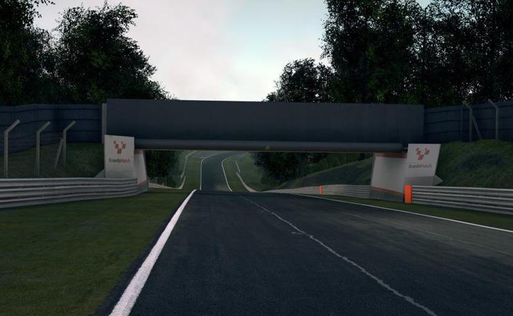 神力科莎竞技版 神力科莎竞技版