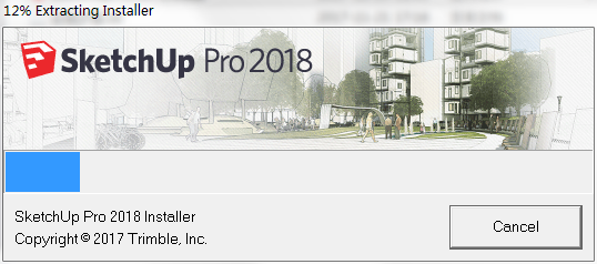 草图大师app下载