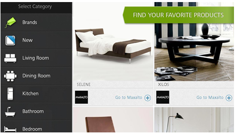 autodesk美家达人 autodesk美家达人