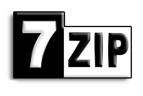 7z解压软件下载-7zip下载 v18.13 中文绿色版