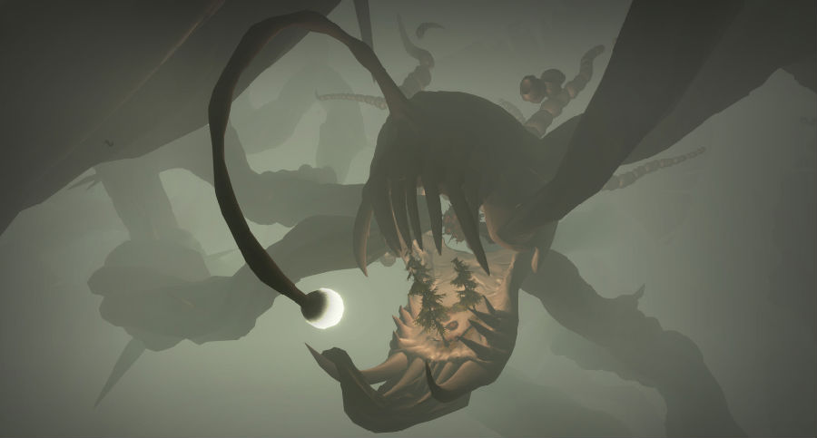 星际拓荒 星际拓荒app下载