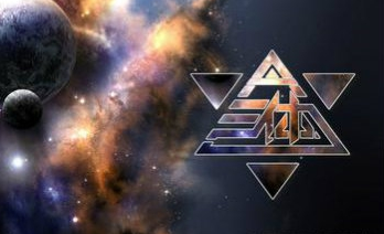 我的三体动画资源下载