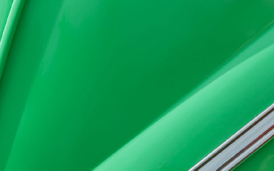 win10系统自带壁纸图片打包下载