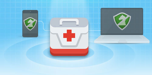 360系统急救箱 360急救箱独立版下载