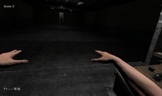 手掌模拟器中文版下载_Hand Simulator手掌模拟器中文版