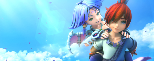 梦幻西游无双2版_梦幻西游2超级经典版