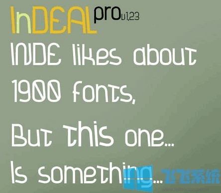 好看的粉笔字字体下载-粉笔字体下载