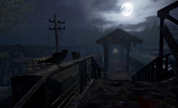 灵魂筹码(Soul at Stake) 灵魂筹码app下载