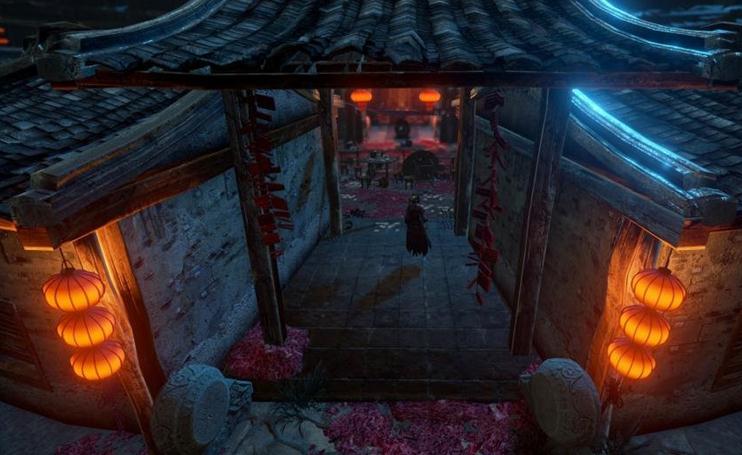 灵魂筹码(Soul at Stake) 灵魂筹码app下载