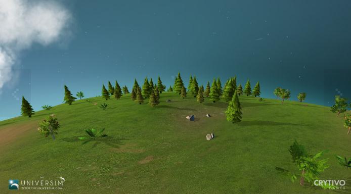 宇宙主义 宇宙主义app下载