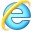 IE11官方下载-IE11浏览器下载 v11.0.9800.16428 官方离线安装版