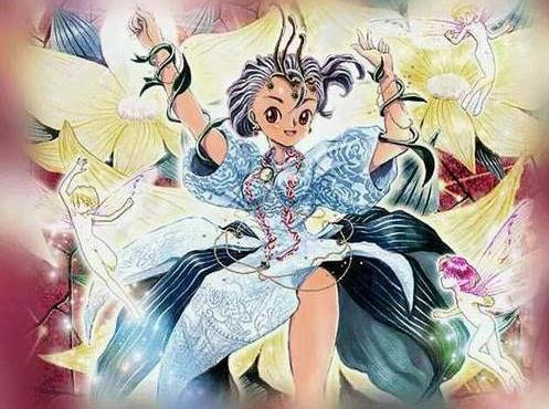 美少女工厂3梦幻妖精绮丽版 美少女梦工厂3app下载