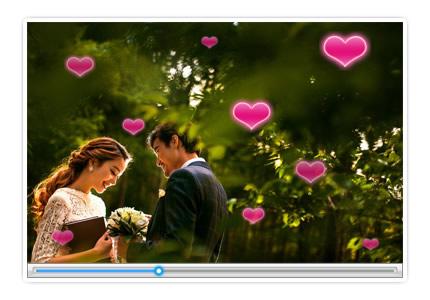 爱剪辑2021官方下载