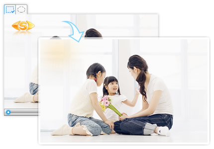 爱剪辑2021官方下载