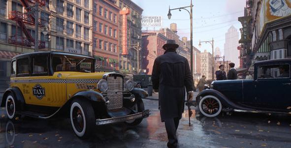 四海兄弟最终版CPY未加密app补丁 四海兄弟最终版CPY未加密app补丁