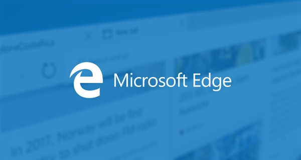 Edge浏览器官方下载-Microsoft Edge下载 v90.1.818.56 官方中文版