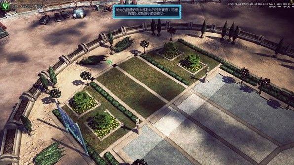 命令与征服4泰伯利亚的黄昏 命令与征服4app下载