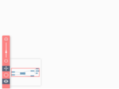 百度脑图PC版_百度脑图离线版