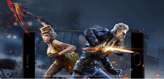 魅族Flyme刷机包 v6.0.2.0稳定版