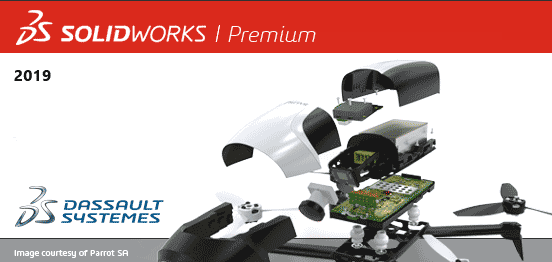 solidworks2019中文app(附教程) solidworks2019中文app(附教程)