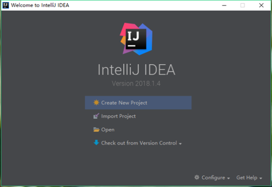 IntelliJ IDEA2020永久激活app IntelliJapp下载