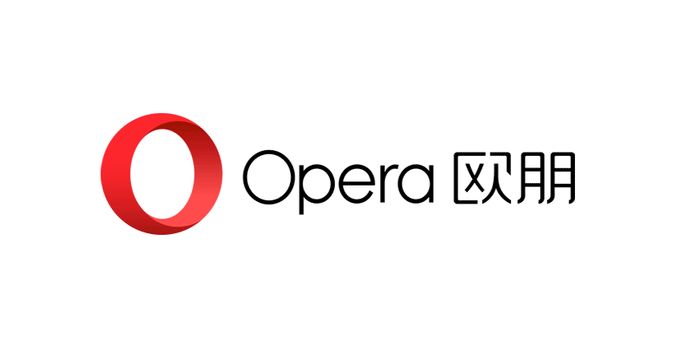 Opera浏览器下载_Opera欧鹏浏览器绿色版