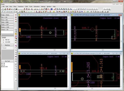 CNCKAD16完美app CNCKAD16完美app