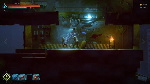 至暗之光app下载-至暗之光下载 中文app